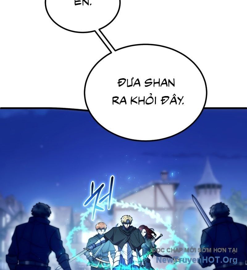 Công Lược Ký Sự Của Siêu Việt Cấp Phản Diện - chap32 - Trang 36